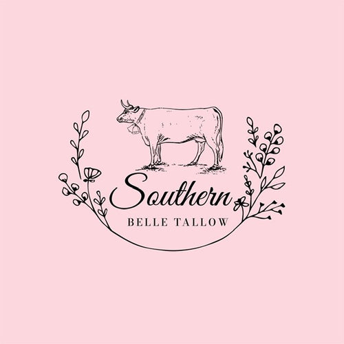 Southern Belle Tallow